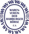 LOGO_Waren-Verein der Hamburger Börse e.V.