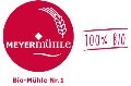 LOGO_Meyermühle Landshut