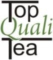 LOGO_TopQualiTea South Africa (PTY) Ltd