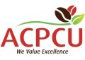 LOGO_ANKOLE COFFEE PRODUCERS COOPERATIVE UNION LTD