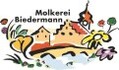 LOGO_Molkerei Biedermann AG