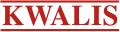 LOGO_KWALIS Qualitätsforschung Fulda GmbH
