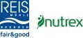 LOGO_Reismühle Brunnen / Nutrex