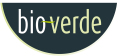 LOGO_Bio-Verde Naturfeinkost