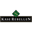 LOGO_Käserebellen GmbH