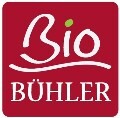 LOGO_Bühler GmbH