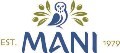 LOGO_Mani Bläuel GmbH