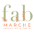 LOGO_FAB MARCHE Filiera Agricola Biologica Marche