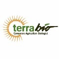 LOGO_Terra Bio Consorzio Agricoltori Biologici