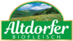 LOGO_Altdorfer Biofleisch GmbH