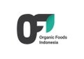 LOGO_Organic Foods Indonesia AR UG