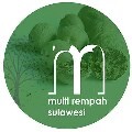 LOGO_CV Multi Rempah Sulawesi