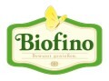 LOGO_Biofino GmbH & Co.KG