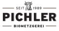 LOGO_BIOMETZGEREI PICHLER