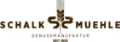 LOGO_Schalk Mühle GesmbH & CO KG
