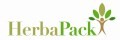 LOGO_HerbaPack GmbH
