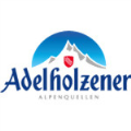 LOGO_Adelholzener Alpenquellen
