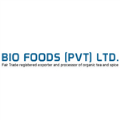 LOGO_BIO FOODS (Pvt) LTD, SRI LANKA