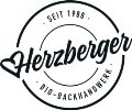 LOGO_herzberger bäckerei