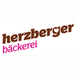 LOGO_herzberger bäckerei