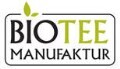 LOGO_BioTeeManufaktur Hessen GmbH