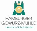 LOGO_Hamburger Gewürz-Mühle Hermann Schulz GmbH