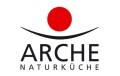 LOGO_Arche Naturprodukte GmbH