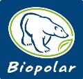 LOGO_Biopolar - eine Marke von Ökofrost