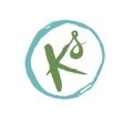 LOGO_Kourellas S.A.
