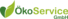 LOGO_Öko Service GmbH