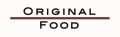 LOGO_Original Food - The Wild Coffee Company
