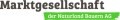 LOGO_Naturland Marktgesellschaft