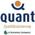 LOGO_Quant Qualitätssicherung GmbH