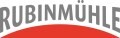 LOGO_Rubin Mühle GmbH