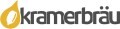 LOGO_Kramerbräu Saaten und Öle GmbH