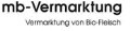 LOGO_mb-Vermarktung
