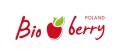 LOGO_Bio Berry Poland Sp. z.o.o.