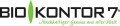 LOGO_Bio-Kontor 7 GmbH & Co. KG