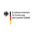 LOGO_Bundesministerium für Ernährung und Landwirtschaft (BMEL)
