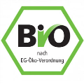 LOGO_Bundesanstalt für Landwirtschaft und Ernährung (BLE), Informationsstelle Bio-Siegel