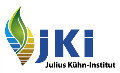 LOGO_Julius Kühn-Institut (JKI), Bundesforschungsinstitut für Kulturpflanzen