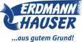 LOGO_ErdmannHAUSER Getreideprodukte GmbH
