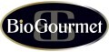 LOGO_BioGourmet GmbH