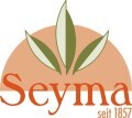 LOGO_seyma - Ph. Seyfried Gewürzmühle GmbH & Co. KG