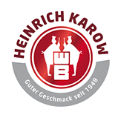 LOGO_H. Karow Nachf. KG