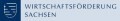 LOGO_Wirtschaftsförderung Sachsen GmbH