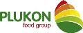 LOGO_Plukon Döbeln GmbH
