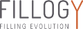 LOGO_FILL-Systems GmbH