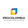 LOGO_ProColombia