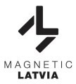 LOGO_Investment and Development Agency of Latvia (LIAA)